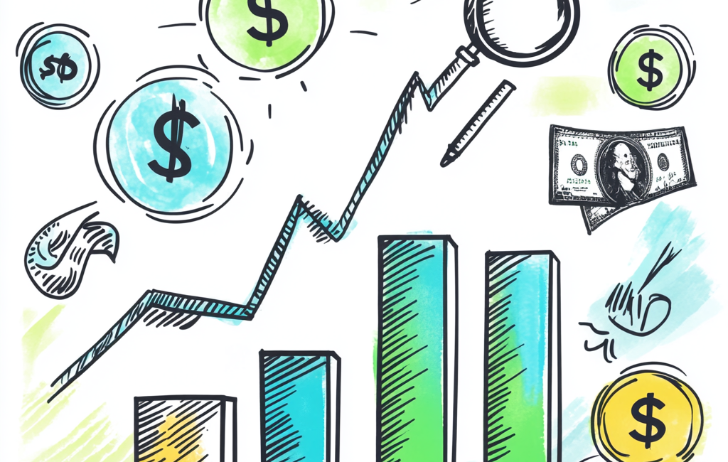 Évaluez les performances de vos campagnes publicitaires (Meta Ads, Google Ads)