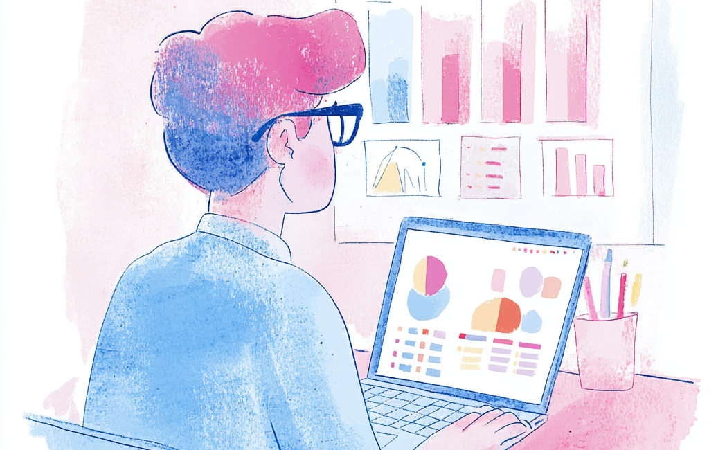 Évaluez les performances de vos landing pages