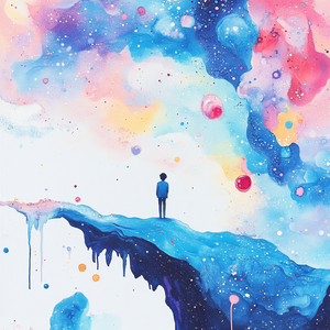 Image de: Réinventer sa vie avec le life design : entre aspiration et réalité