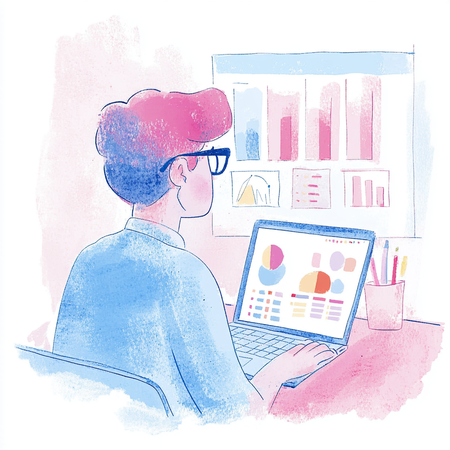 Image de: Évaluez les performances de vos landing pages